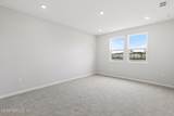 14851 Macadamia Lane - Photo 14
