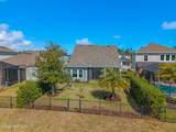 76 Sawyer Bridge Trail - Photo 59