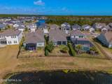 76 Sawyer Bridge Trail - Photo 60