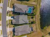 76 Sawyer Bridge Trail - Photo 61