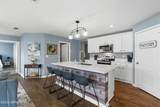 12780 Cacao Tree Trail - Photo 10