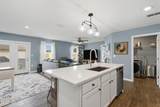 12780 Cacao Tree Trail - Photo 12