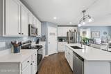 12780 Cacao Tree Trail - Photo 13