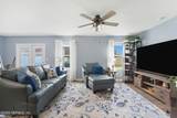 12780 Cacao Tree Trail - Photo 14