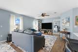 12780 Cacao Tree Trail - Photo 15