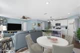 12780 Cacao Tree Trail - Photo 16