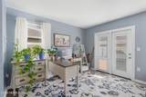 12780 Cacao Tree Trail - Photo 17