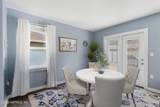 12780 Cacao Tree Trail - Photo 18