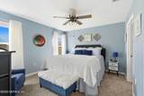 12780 Cacao Tree Trail - Photo 19