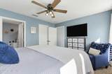 12780 Cacao Tree Trail - Photo 20