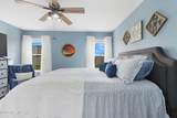 12780 Cacao Tree Trail - Photo 21