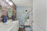 12780 Cacao Tree Trail - Photo 22