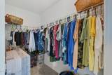 12780 Cacao Tree Trail - Photo 23