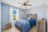 12780 Cacao Tree Trail - Photo 24