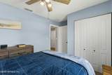 12780 Cacao Tree Trail - Photo 25