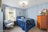 12780 Cacao Tree Trail - Photo 26