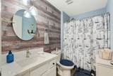 12780 Cacao Tree Trail - Photo 27