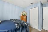 12780 Cacao Tree Trail - Photo 28