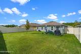 12780 Cacao Tree Trail - Photo 31