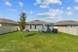 12780 Cacao Tree Trail - Photo 32