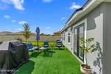 12780 Cacao Tree Trail - Photo 33