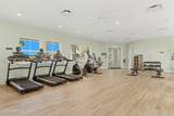 12780 Cacao Tree Trail - Photo 35