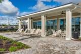 12780 Cacao Tree Trail - Photo 40