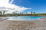 12780 Cacao Tree Trail - Photo 41