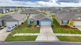 12780 Cacao Tree Trail - Photo 42