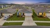 12780 Cacao Tree Trail - Photo 43