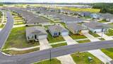 12780 Cacao Tree Trail - Photo 44