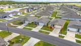 12780 Cacao Tree Trail - Photo 45