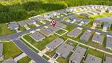 12780 Cacao Tree Trail - Photo 47