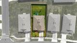 12780 Cacao Tree Trail - Photo 49