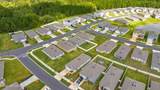 12780 Cacao Tree Trail - Photo 50