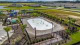 12780 Cacao Tree Trail - Photo 54