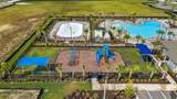 12780 Cacao Tree Trail - Photo 56