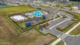 12780 Cacao Tree Trail - Photo 57