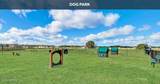 12780 Cacao Tree Trail - Photo 60