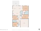 12780 Cacao Tree Trail - Photo 63
