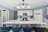 12780 Cacao Tree Trail - Photo 9