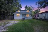 2381 1ST Street - Photo 1