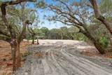 1278 Ponte Vedra Boulevard - Photo 10