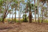 1278 Ponte Vedra Boulevard - Photo 12