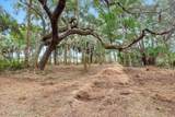 1278 Ponte Vedra Boulevard - Photo 13