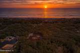 1278 Ponte Vedra Boulevard - Photo 7