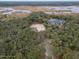1278 Ponte Vedra Boulevard - Photo 8