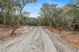 1278 Ponte Vedra Boulevard - Photo 9
