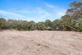 1278 Ponte Vedra Boulevard - Photo 10