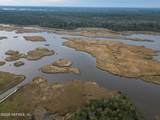 1278 Ponte Vedra Boulevard - Photo 14